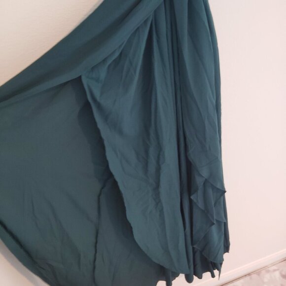 Wayf  Maxi dress - Picture 6 of 7